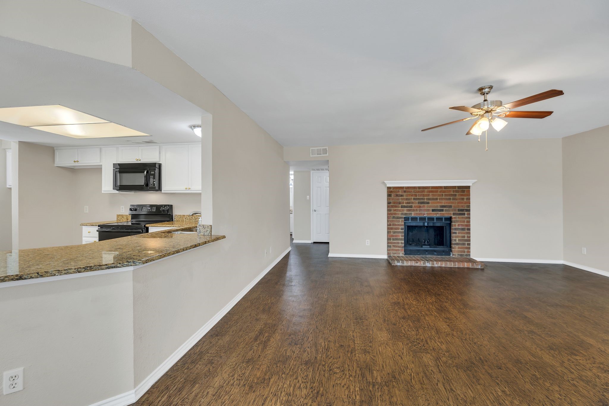 5033 Winder Court North Richland Hills TX 76180