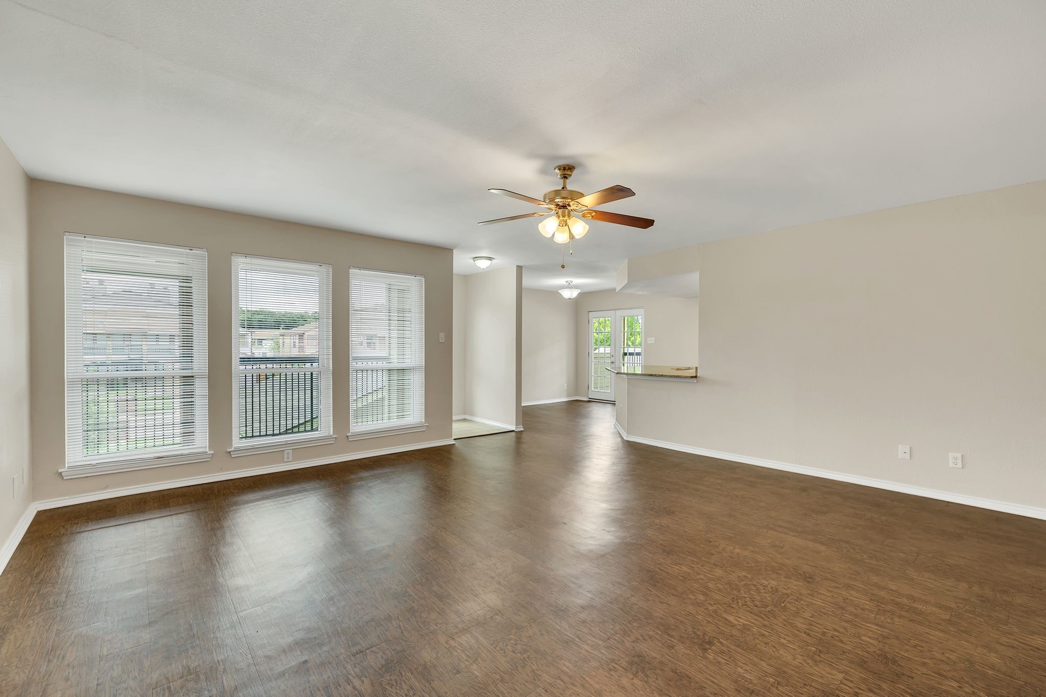 5033 Winder Court North Richland Hills TX 76180