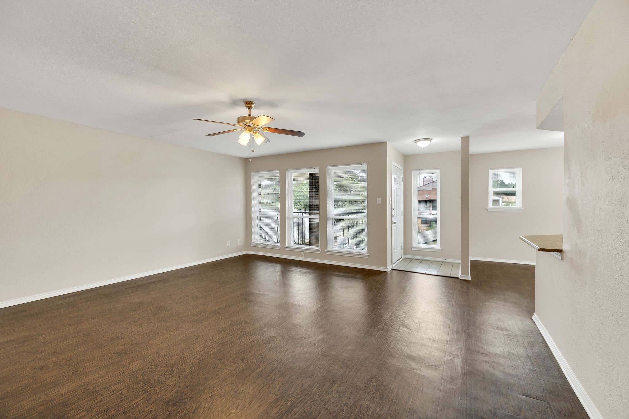 5033 Winder Court North Richland Hills TX 76180