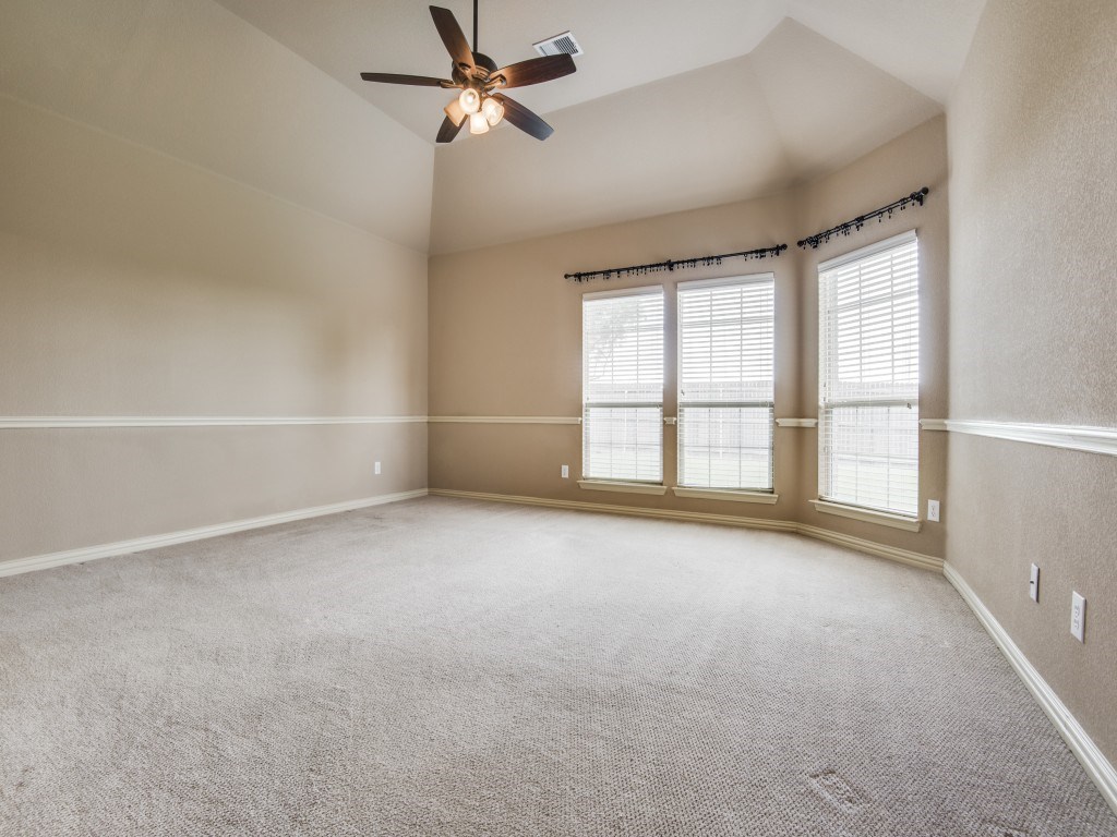12112 Abernathy Circle Mckinney TX 75071