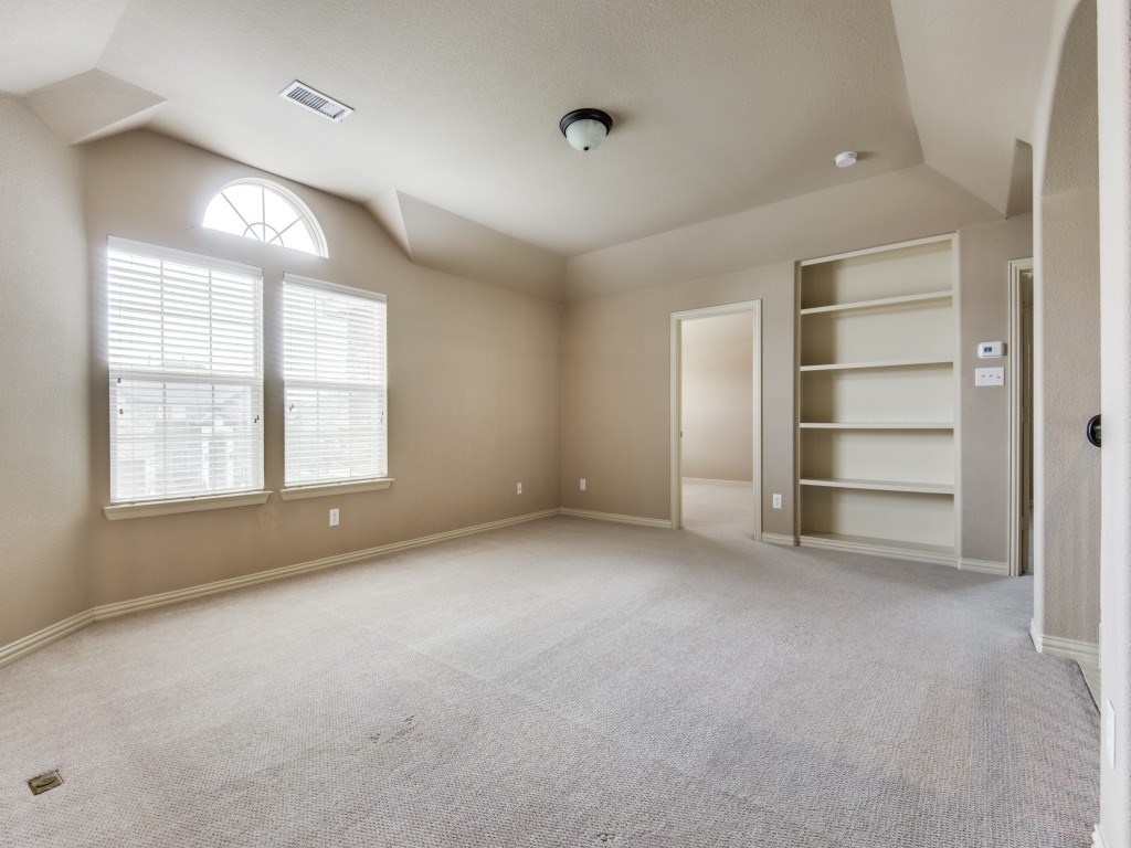 12112 Abernathy Circle Mckinney TX 75071