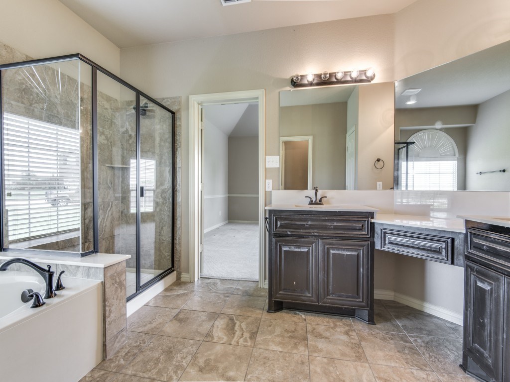 12112 Abernathy Circle Mckinney TX 75071