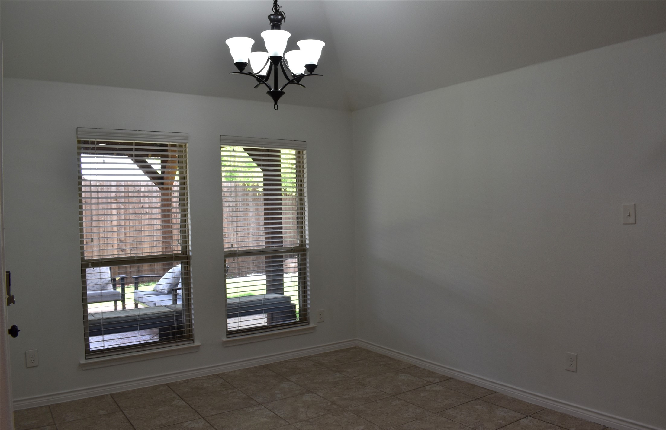 10301 Blue Skies Drive Mckinney TX 75072