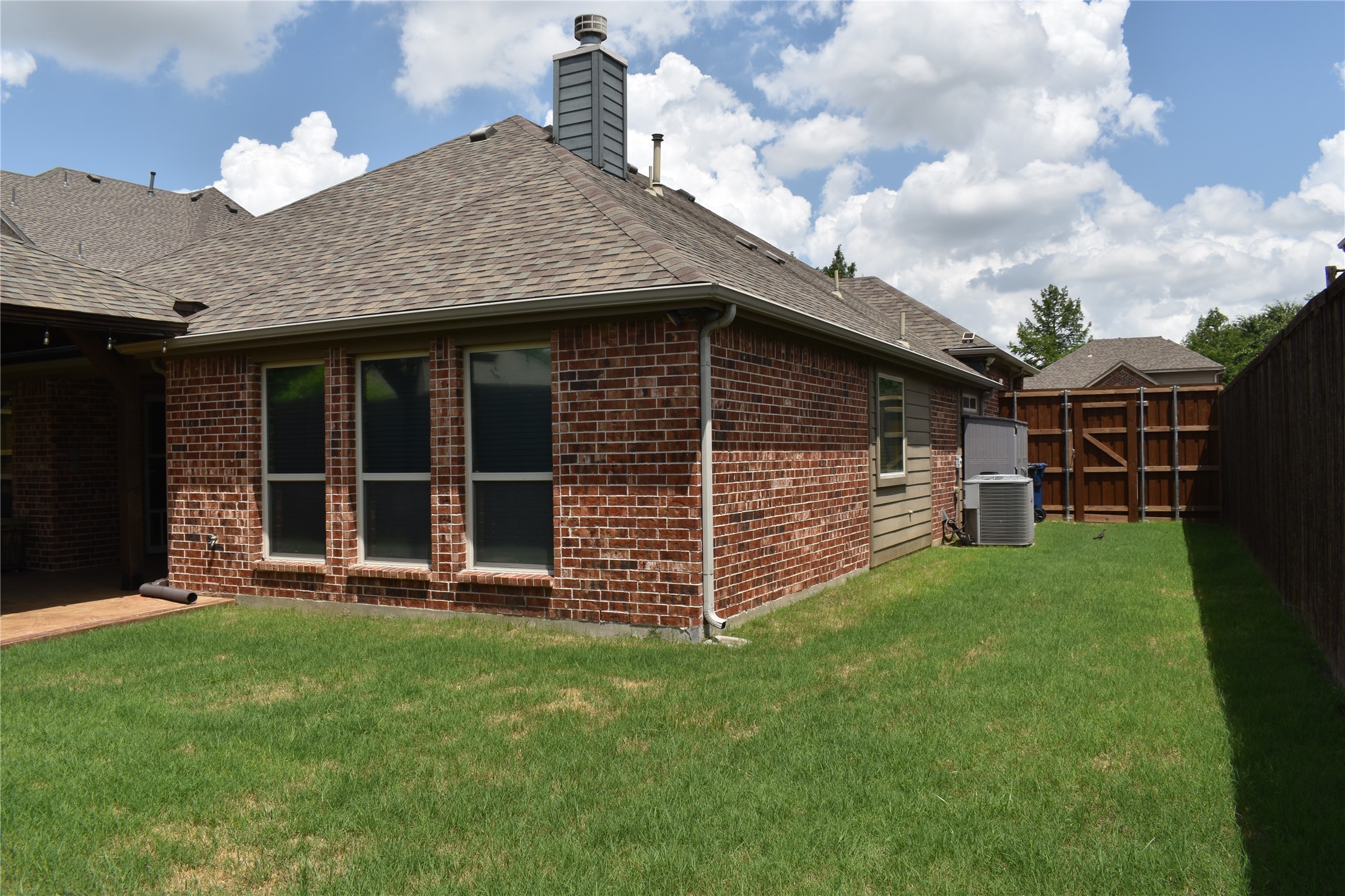 10301 Blue Skies Drive Mckinney TX 75072
