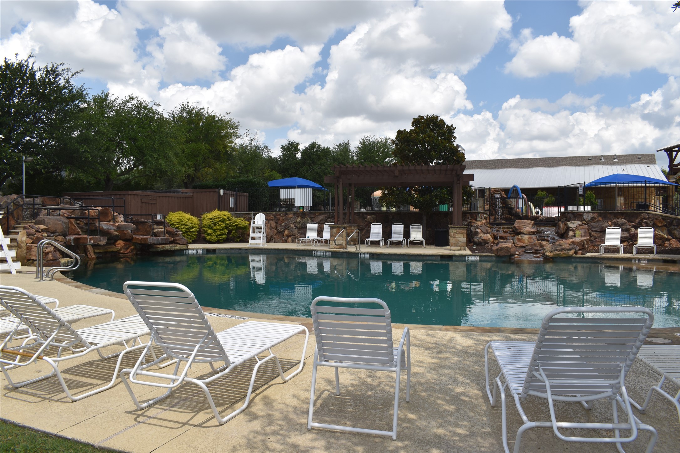 10301 Blue Skies Drive Mckinney TX 75072