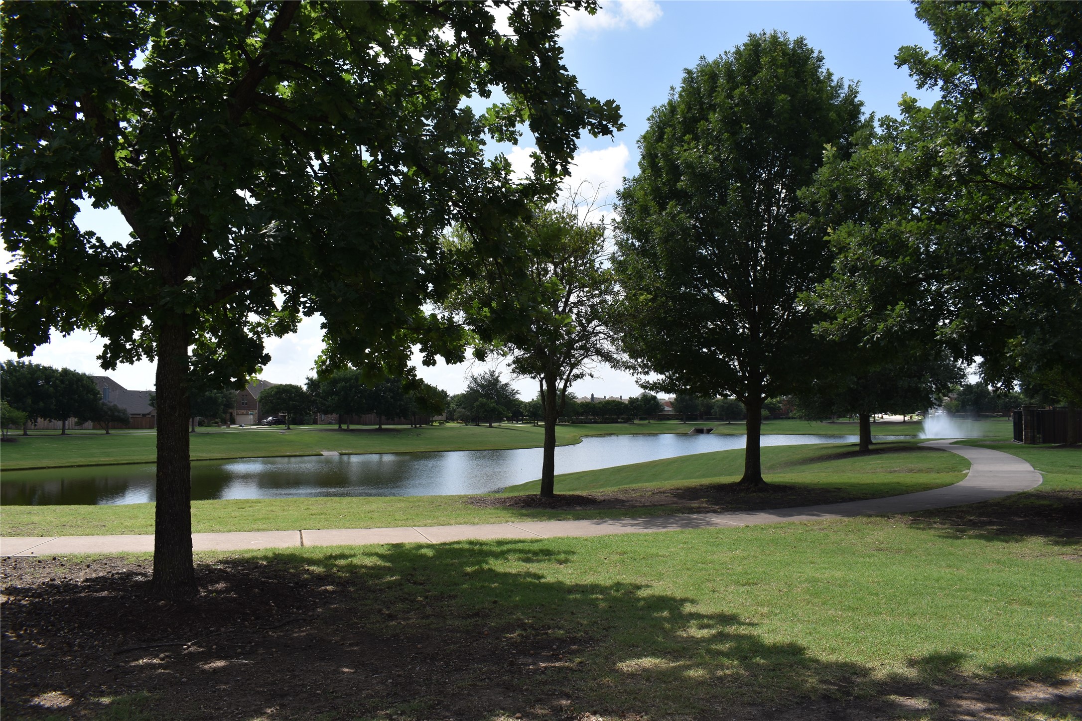 10301 Blue Skies Drive Mckinney TX 75072