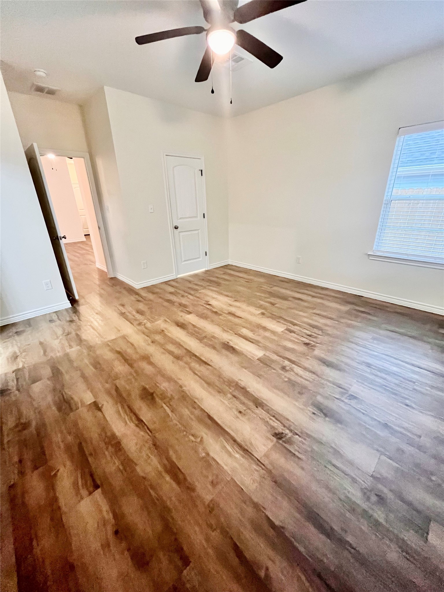 523 E Hanna Road Denison TX 75021