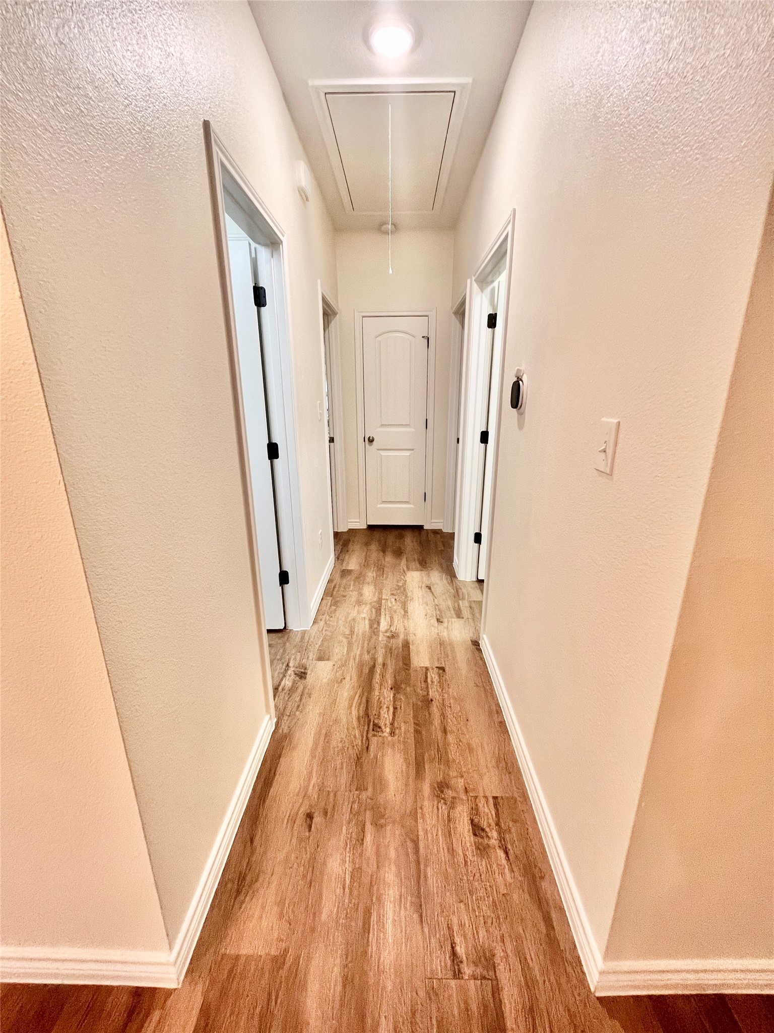 523 E Hanna Road Denison TX 75021