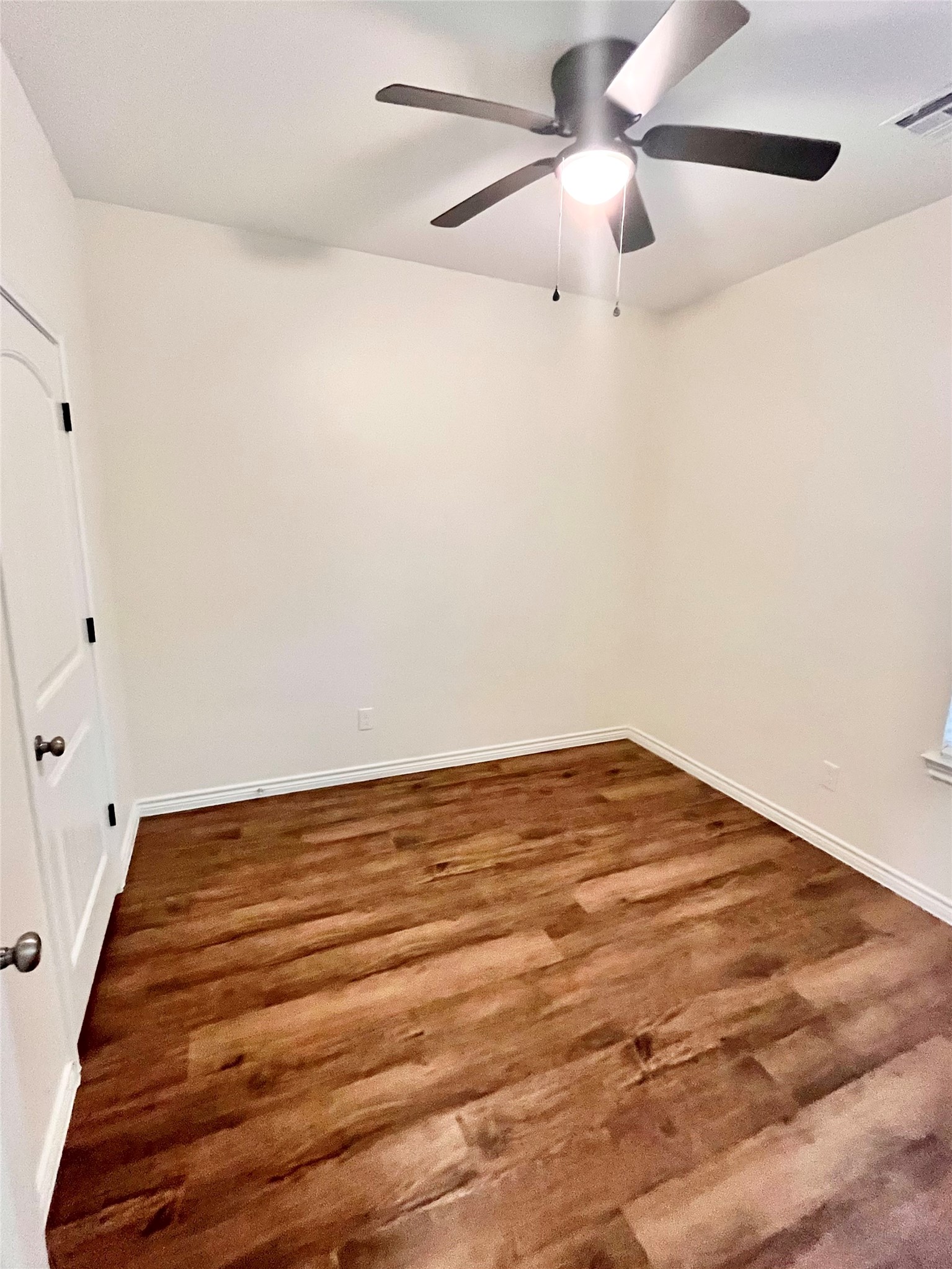523 E Hanna Road Denison TX 75021