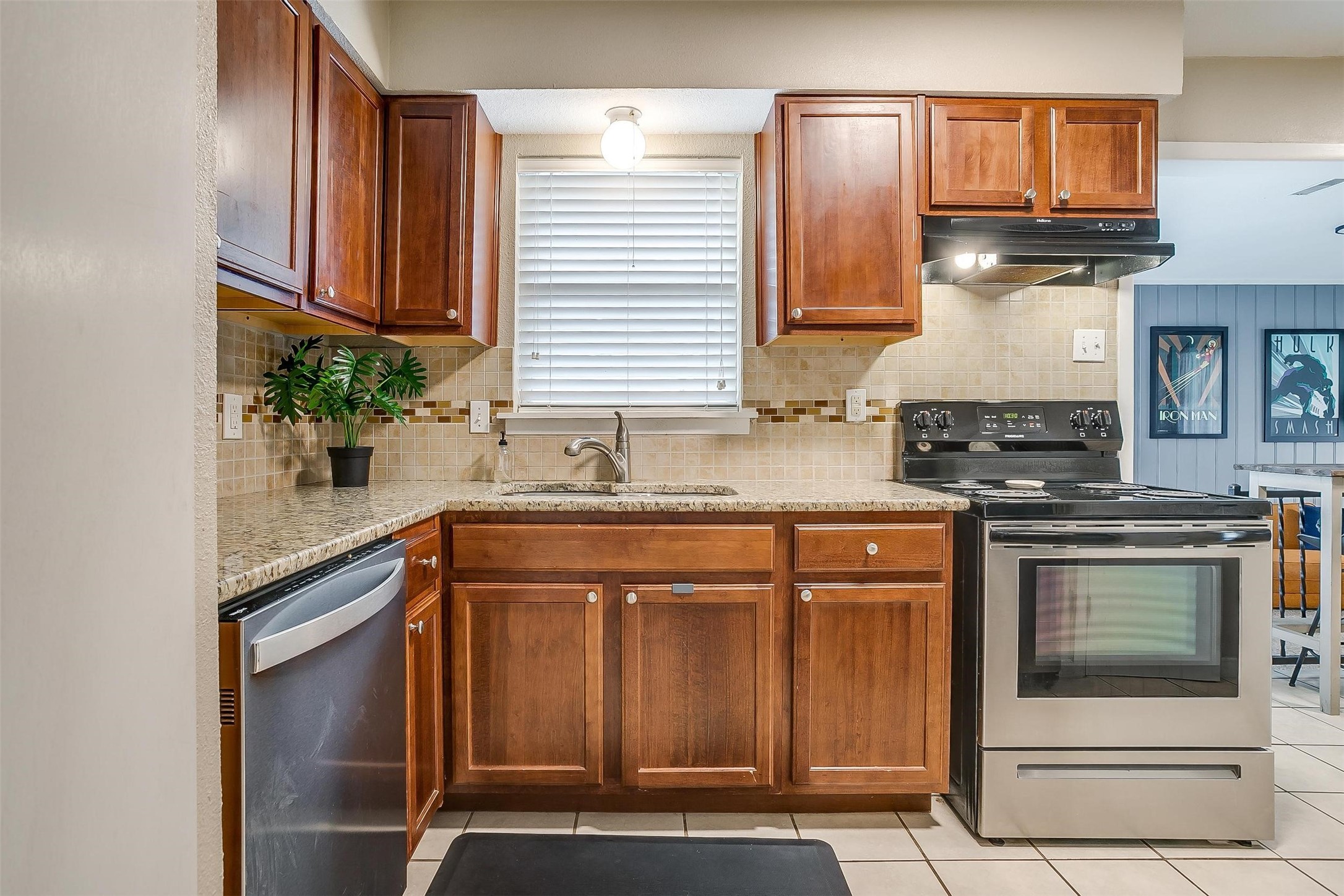 10008 San Lorenzo Drive Dallas TX 75228
