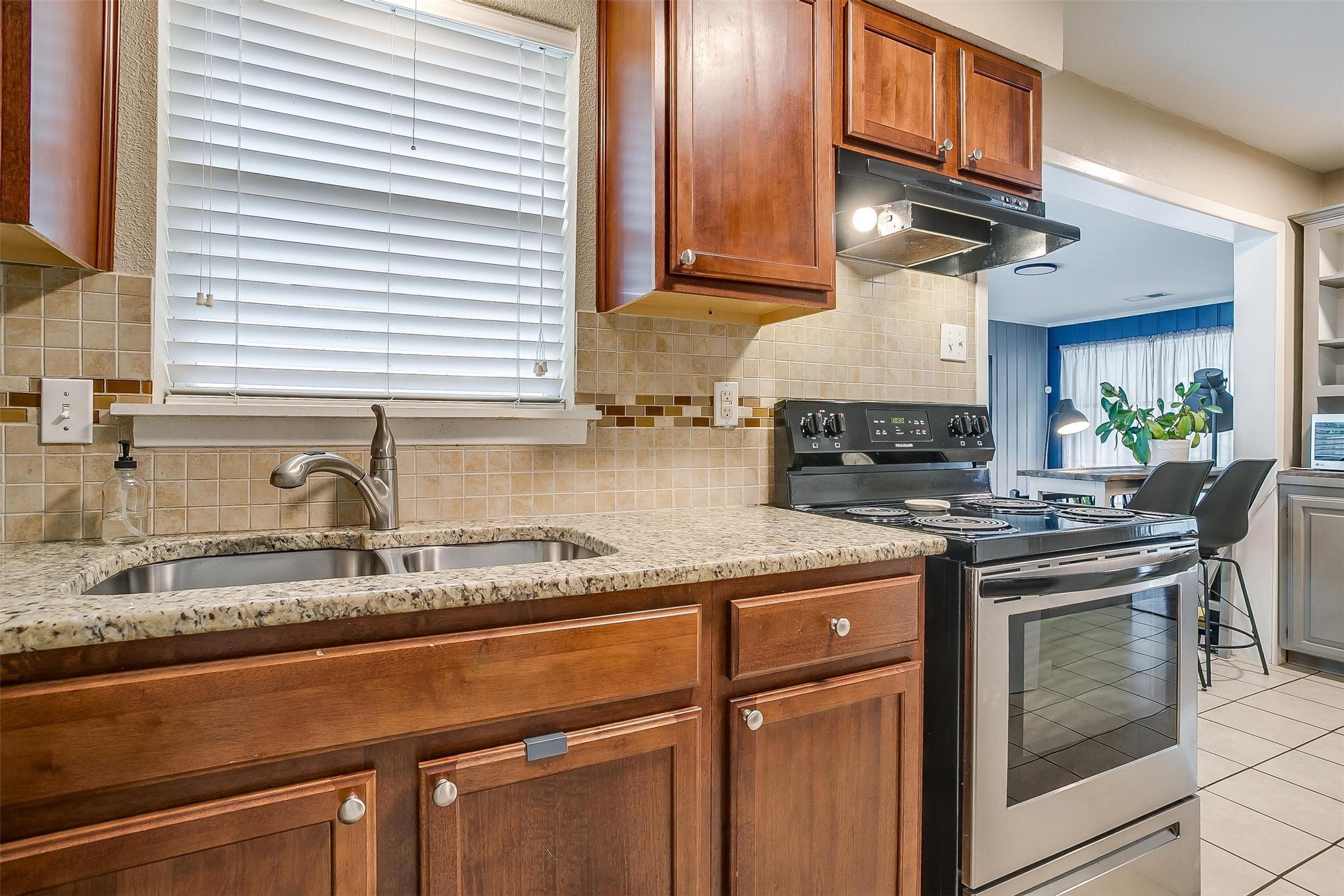 10008 San Lorenzo Drive Dallas TX 75228