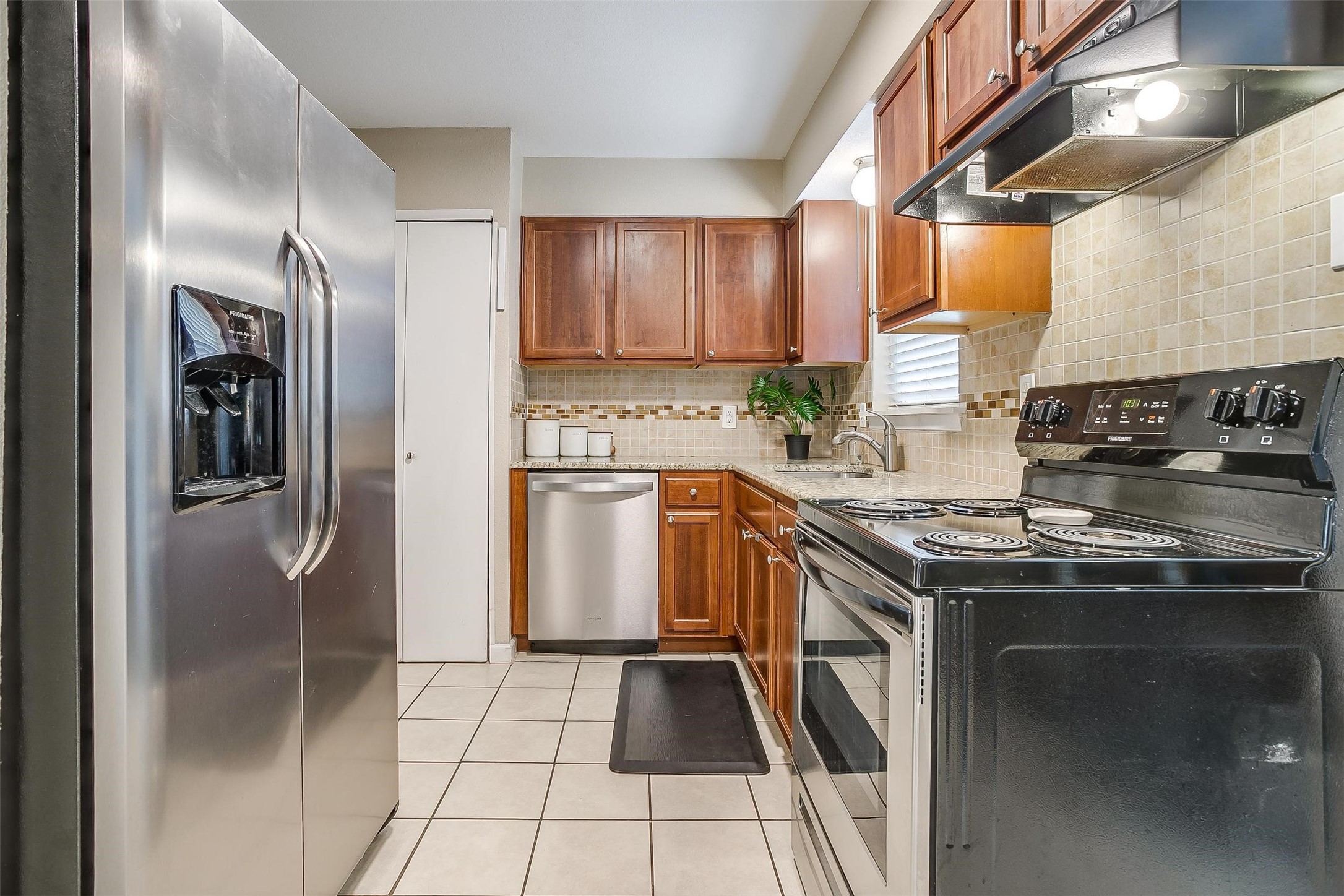 10008 San Lorenzo Drive Dallas TX 75228