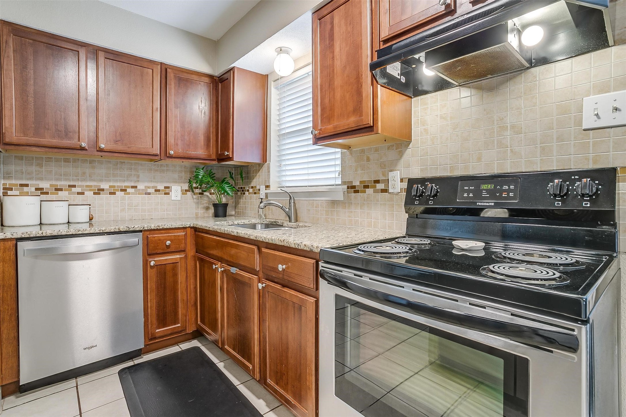 10008 San Lorenzo Drive Dallas TX 75228