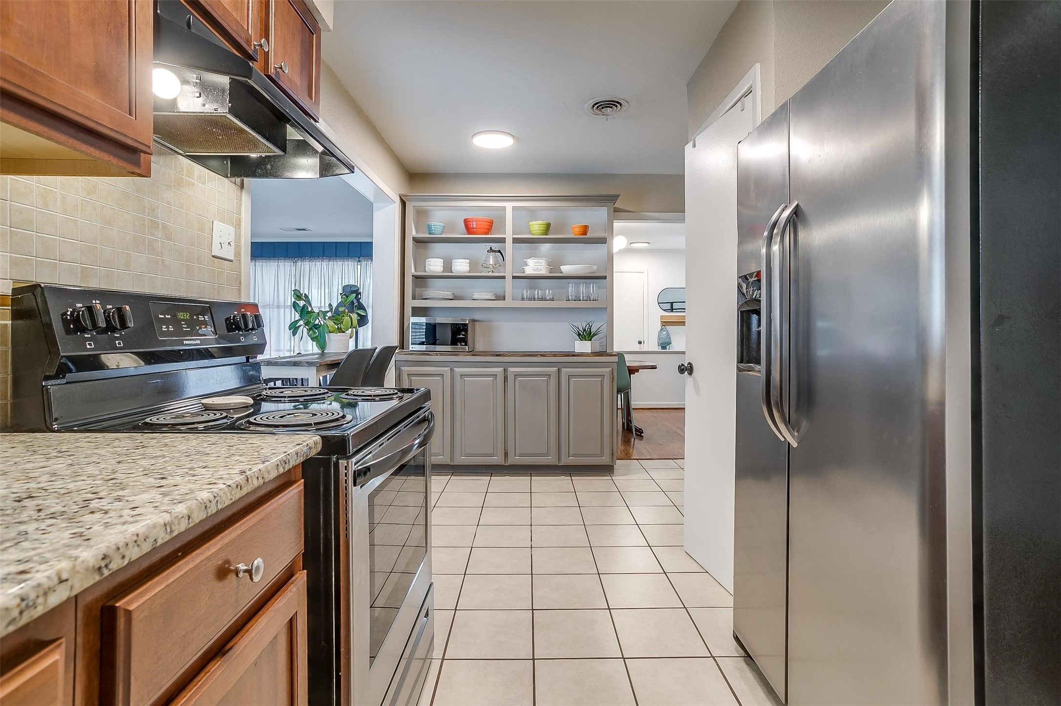 10008 San Lorenzo Drive Dallas TX 75228