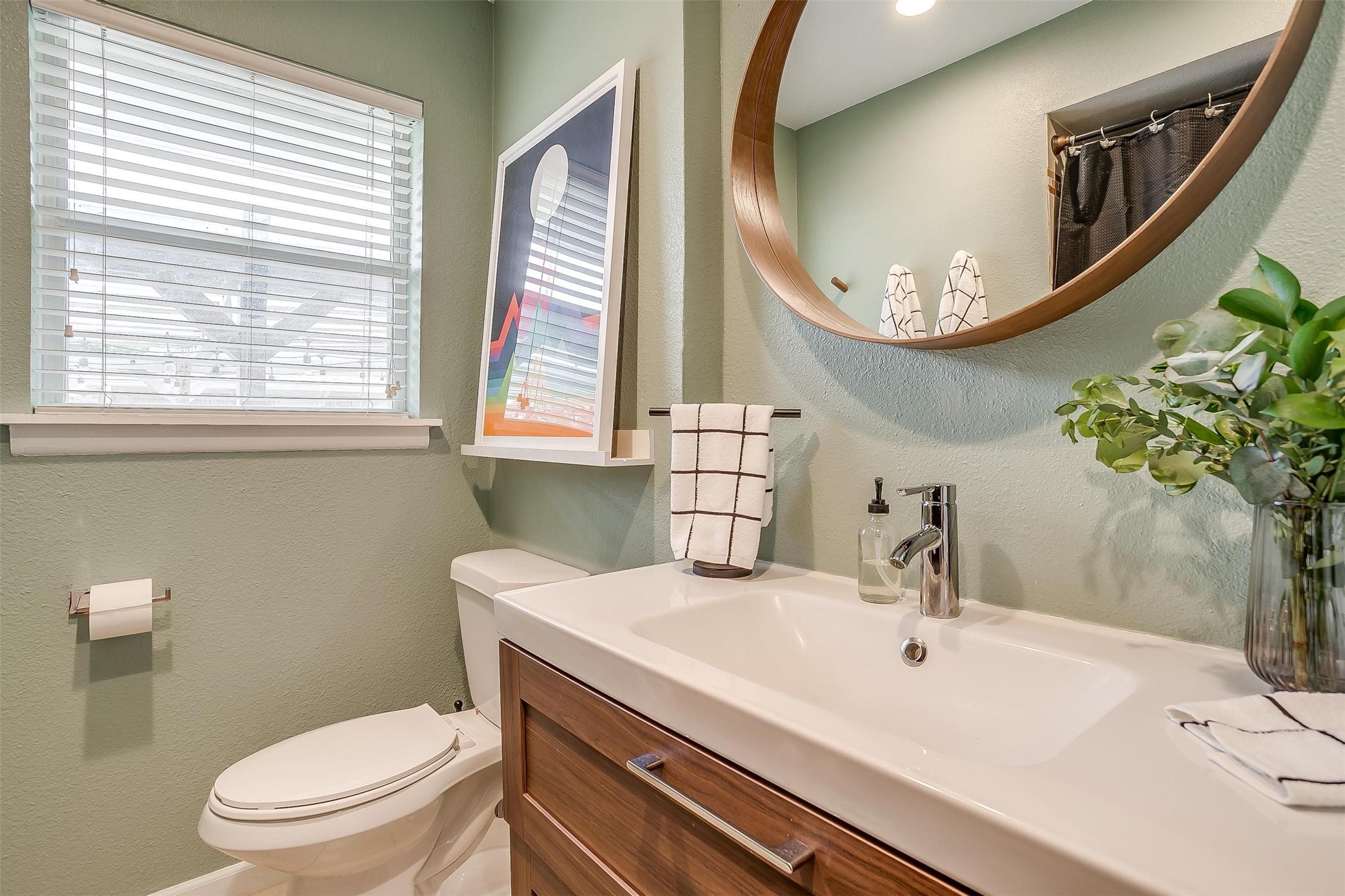 10008 San Lorenzo Drive Dallas TX 75228