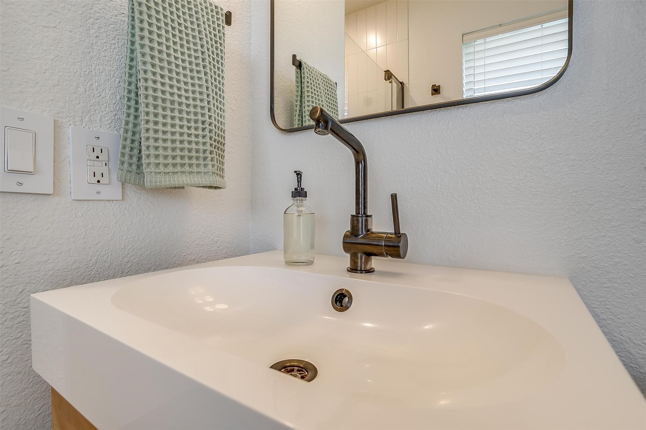 10008 San Lorenzo Drive Dallas TX 75228
