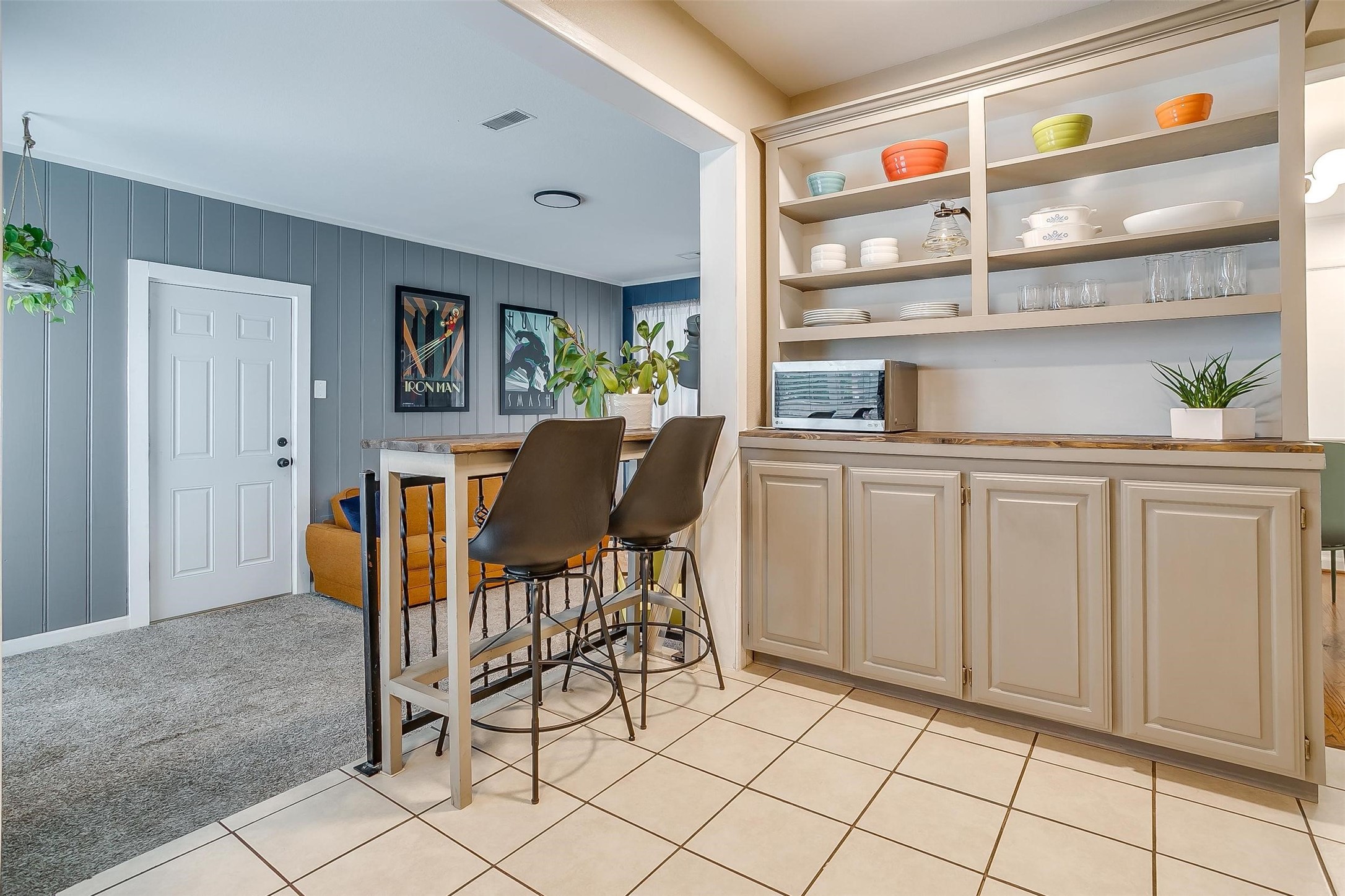 10008 San Lorenzo Drive Dallas TX 75228