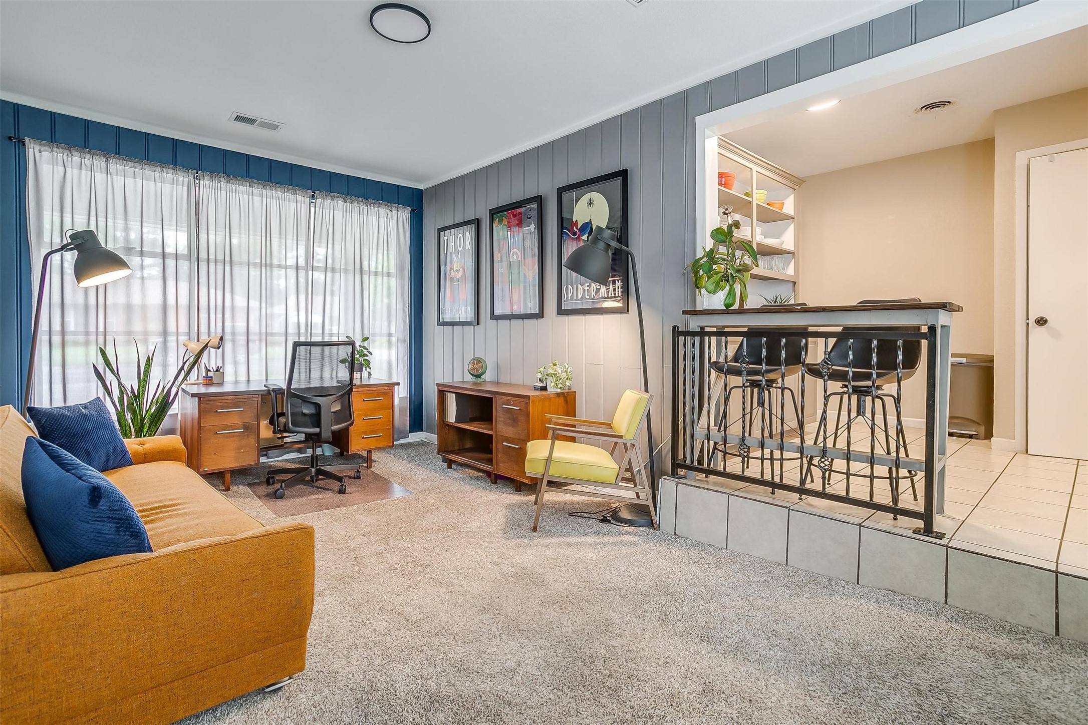 10008 San Lorenzo Drive Dallas TX 75228