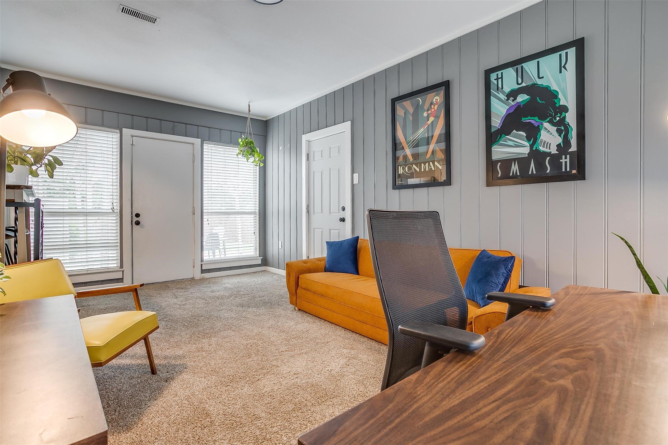 10008 San Lorenzo Drive Dallas TX 75228
