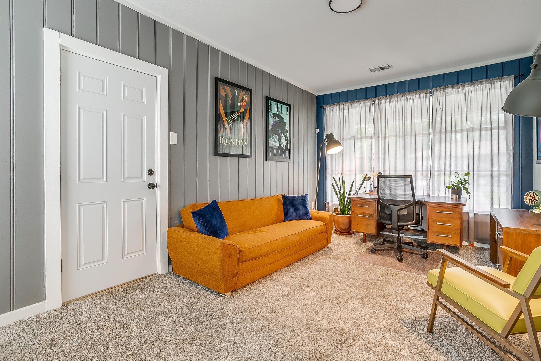 10008 San Lorenzo Drive Dallas TX 75228