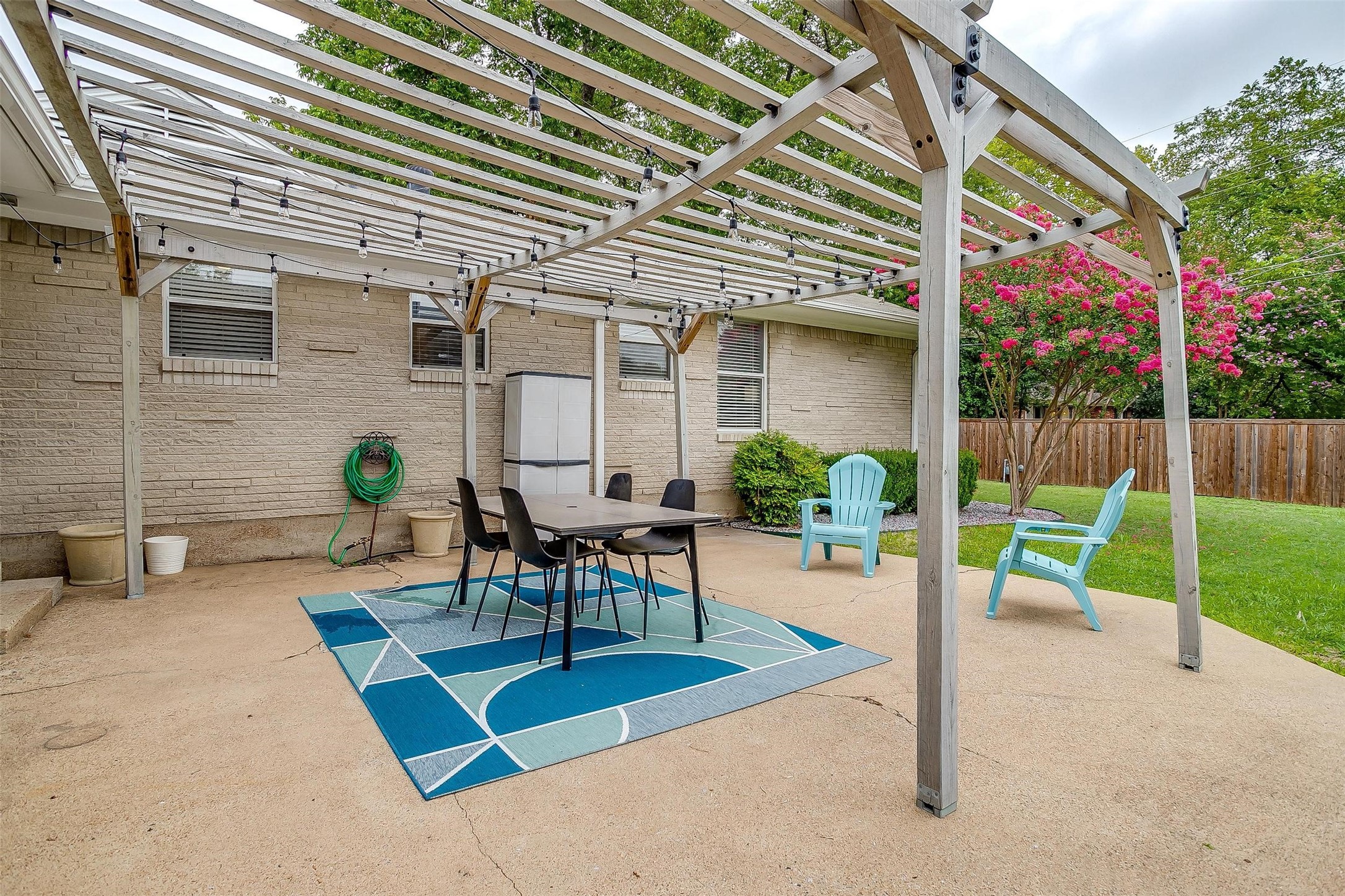 10008 San Lorenzo Drive Dallas TX 75228