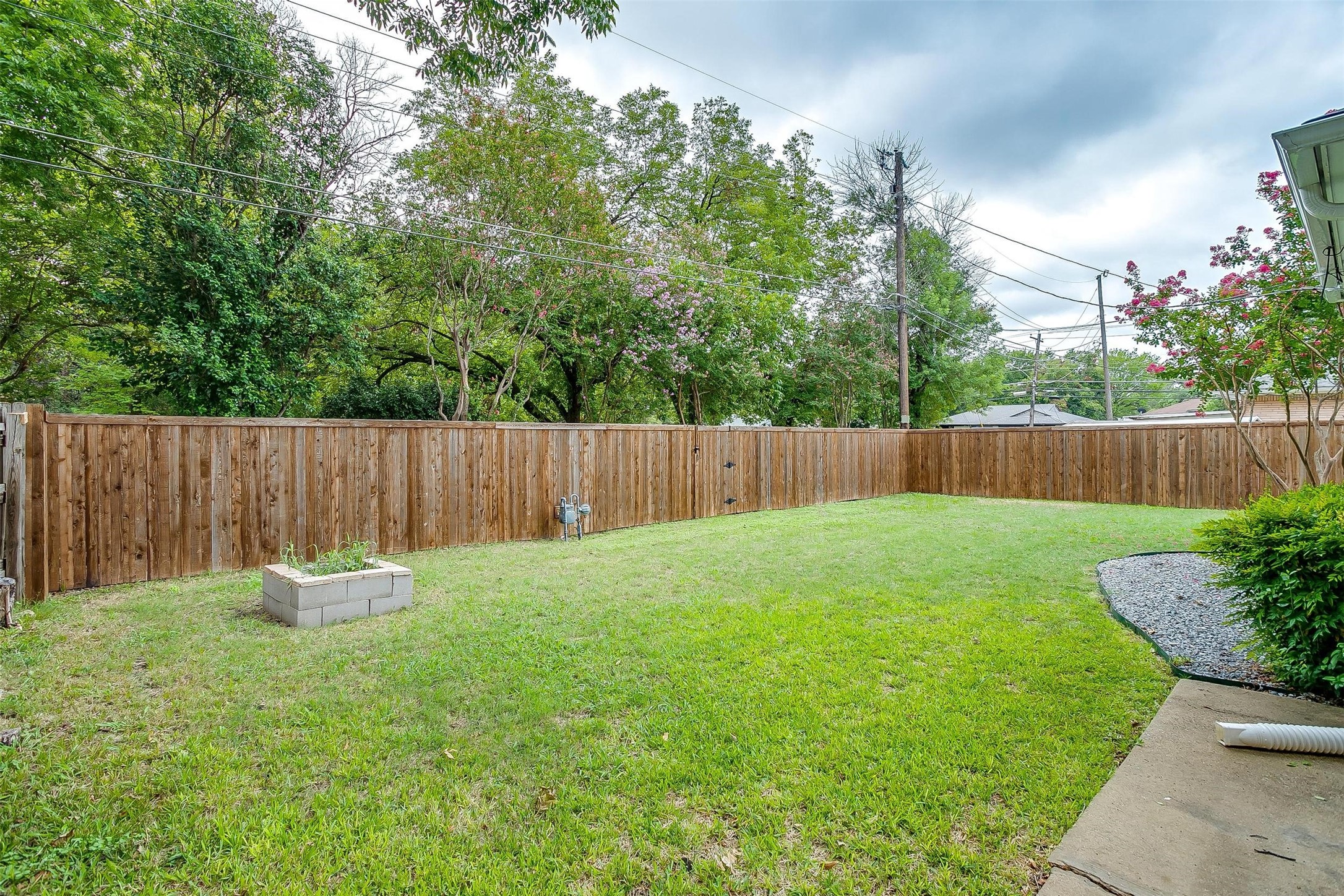 10008 San Lorenzo Drive Dallas TX 75228
