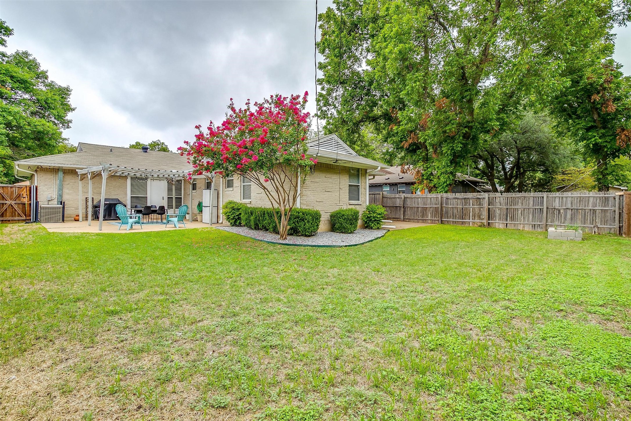 10008 San Lorenzo Drive Dallas TX 75228