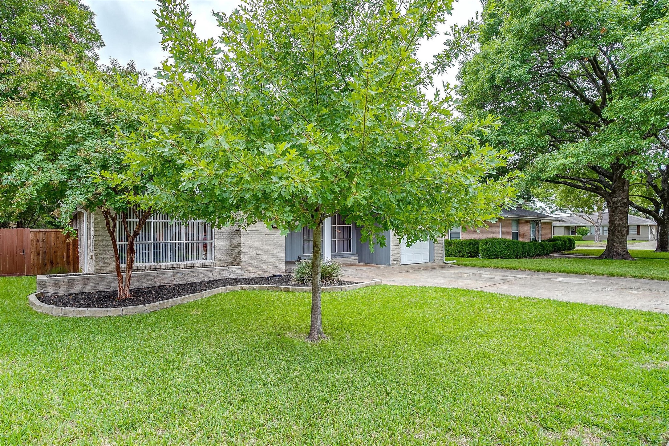 10008 San Lorenzo Drive Dallas TX 75228
