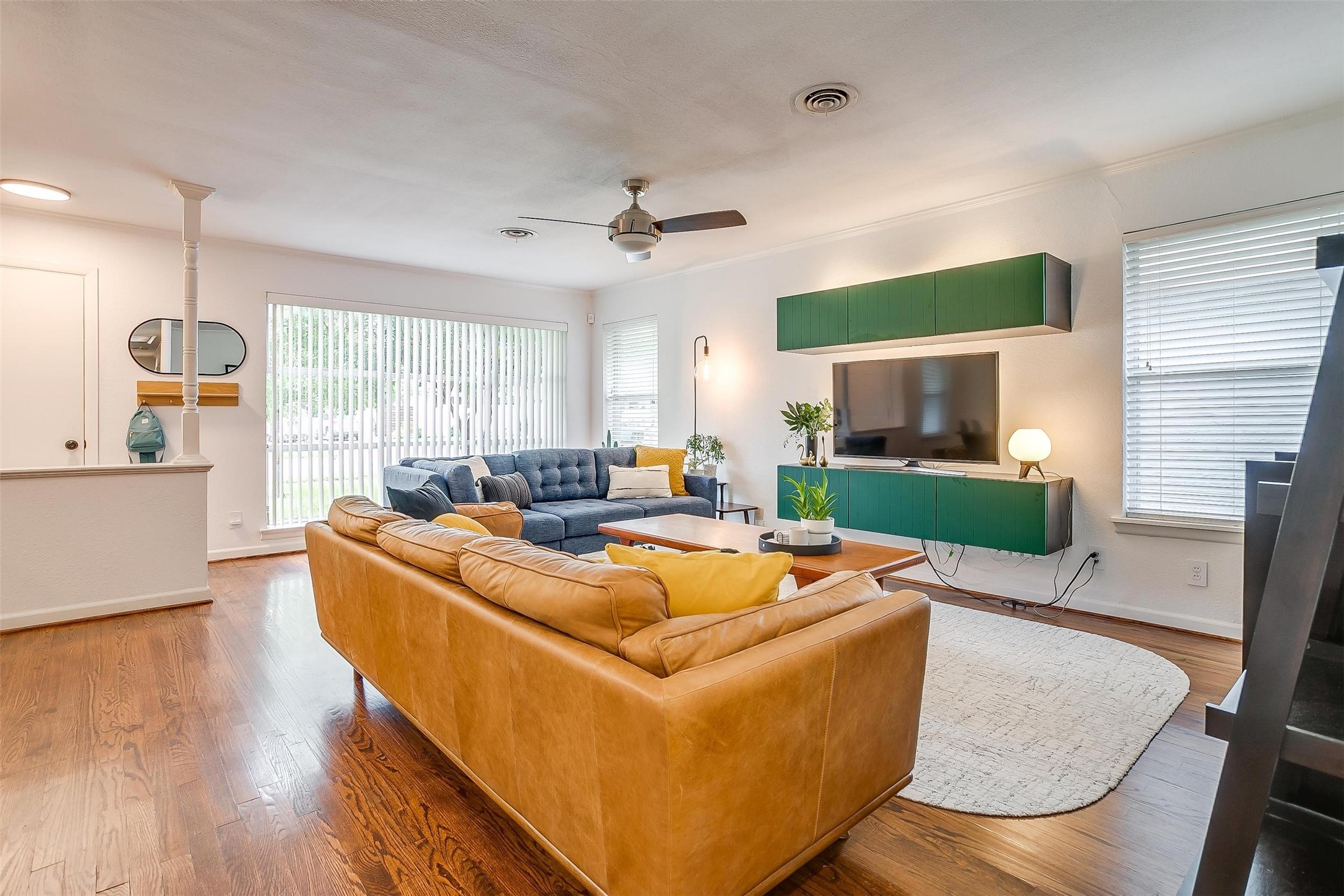 10008 San Lorenzo Drive Dallas TX 75228