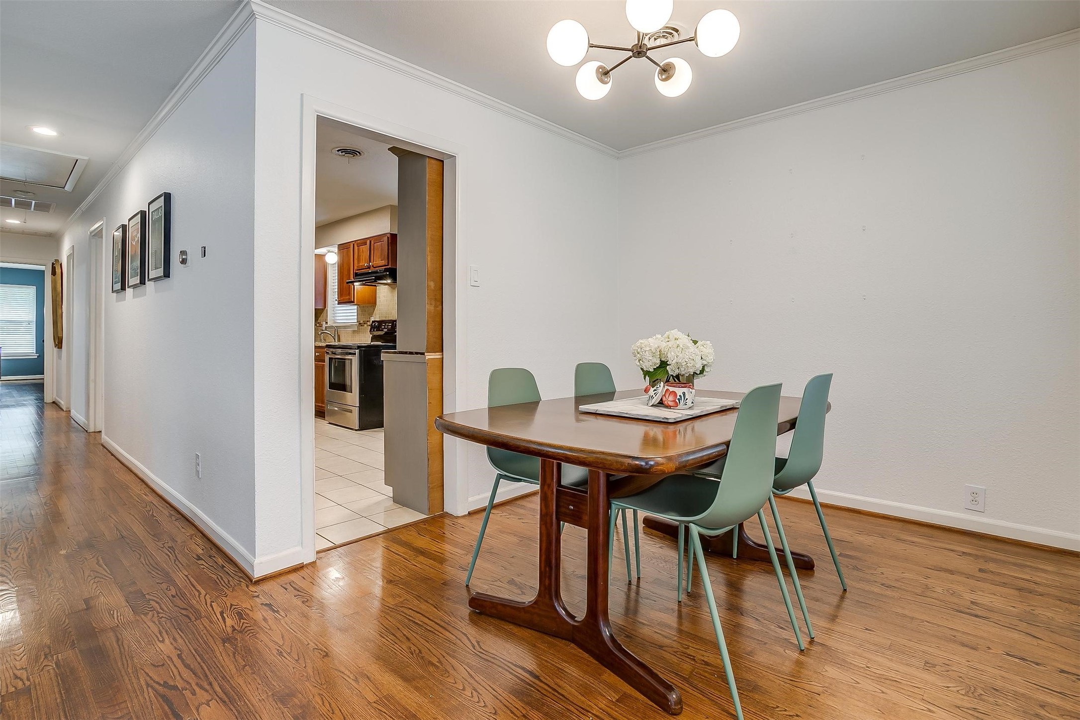 10008 San Lorenzo Drive Dallas TX 75228