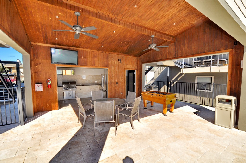 5909 Birchbrook Drive Dallas TX 75206