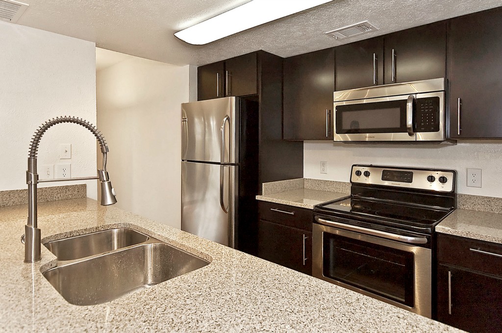 5909 Birchbrook Drive Dallas TX 75206