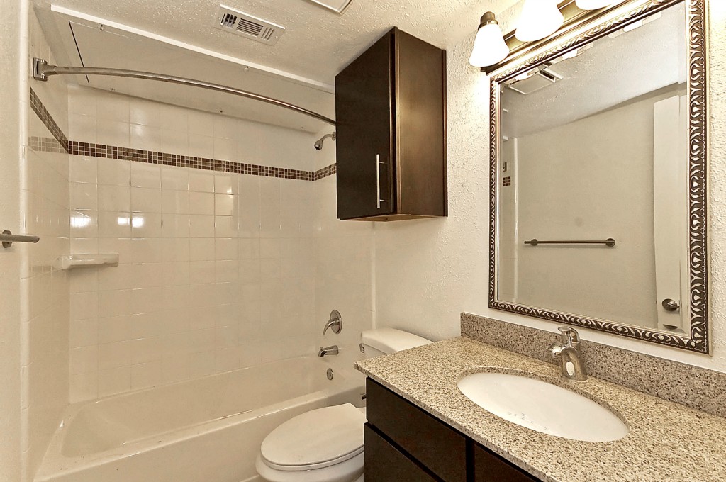 5909 Birchbrook Drive Dallas TX 75206