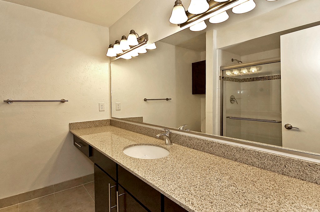 5909 Birchbrook Drive Dallas TX 75206