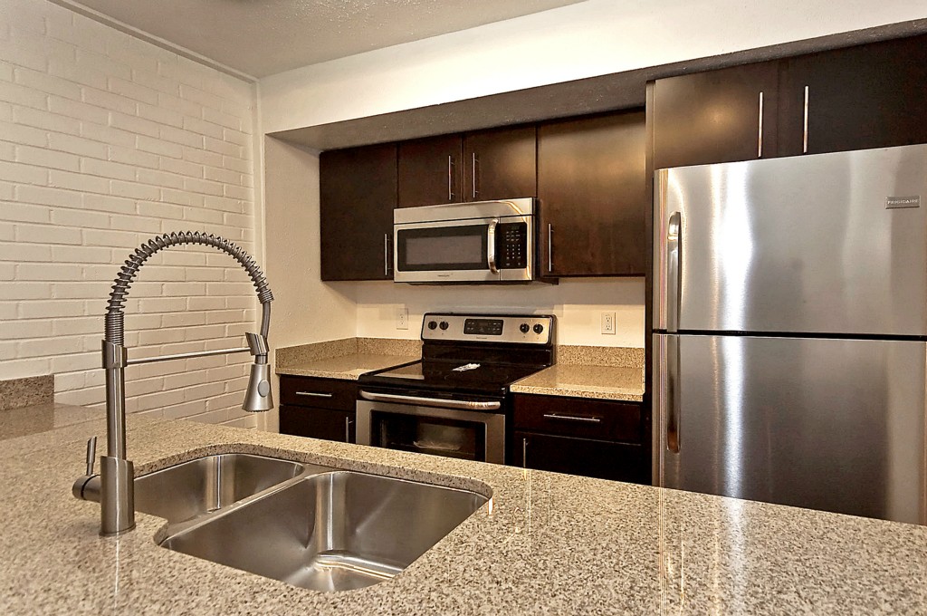 5909 Birchbrook Drive Dallas TX 75206