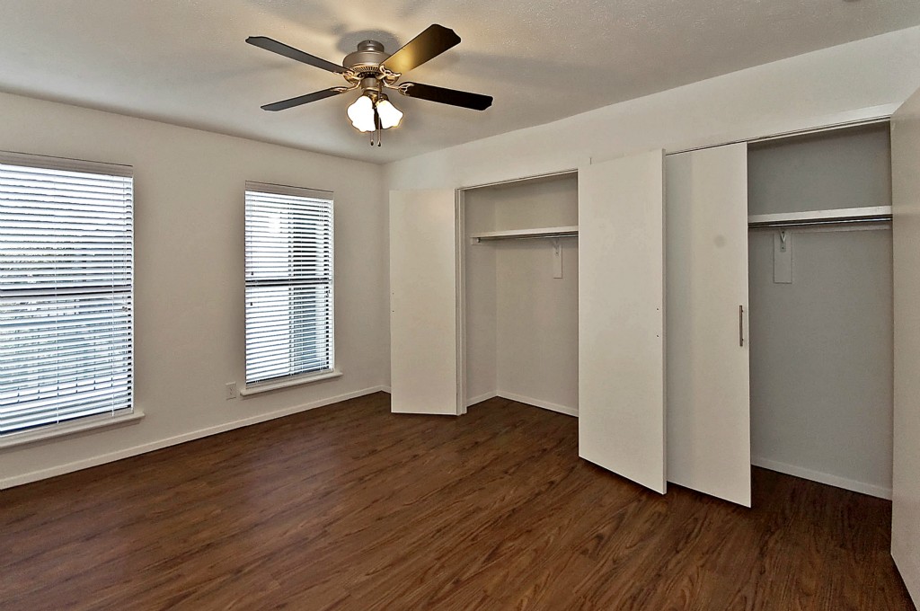 5909 Birchbrook Drive Dallas TX 75206