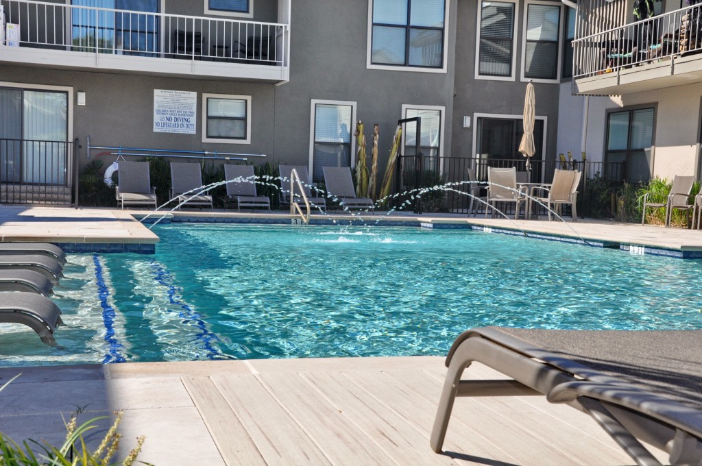 5909 Birchbrook Drive Dallas TX 75206
