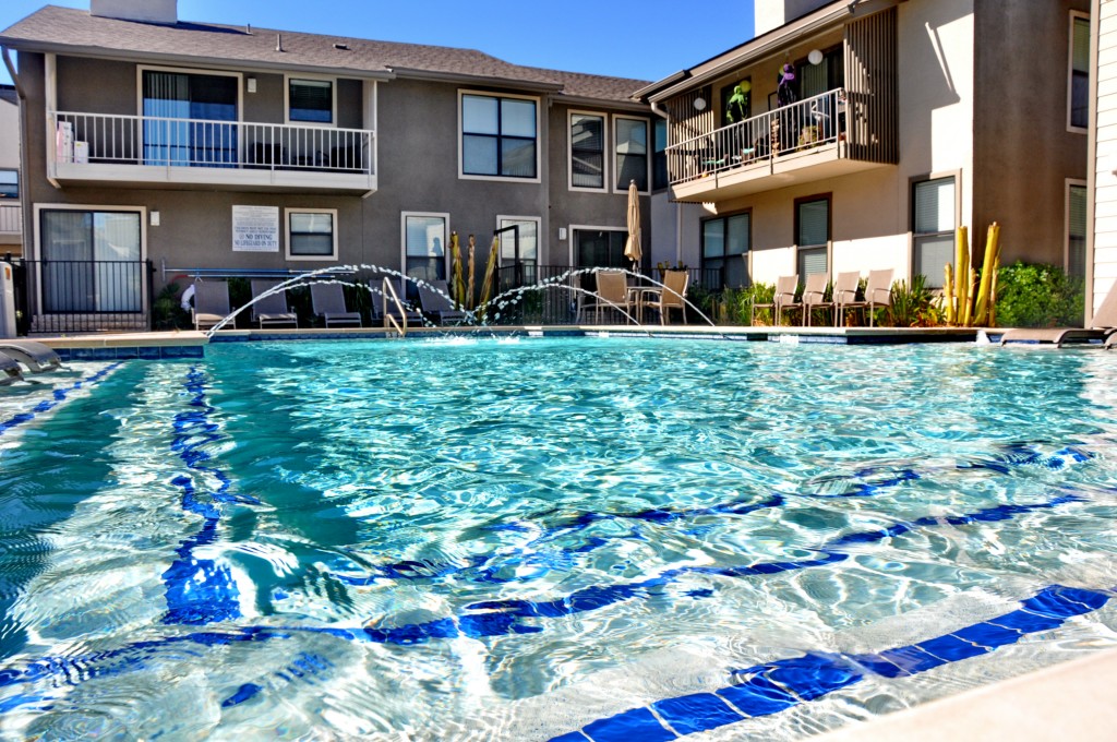 5909 Birchbrook Drive Dallas TX 75206