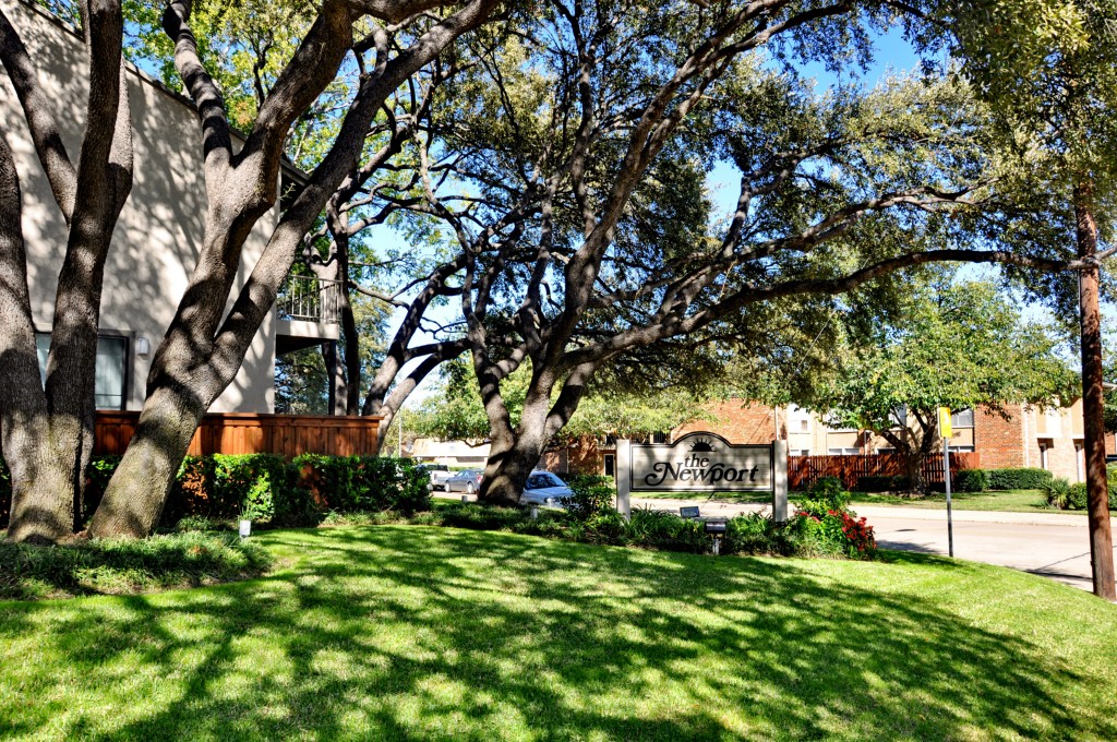 5909 Birchbrook Drive Dallas TX 75206