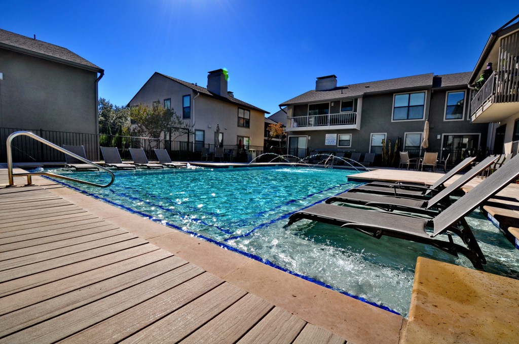 5909 Birchbrook Drive Dallas TX 75206