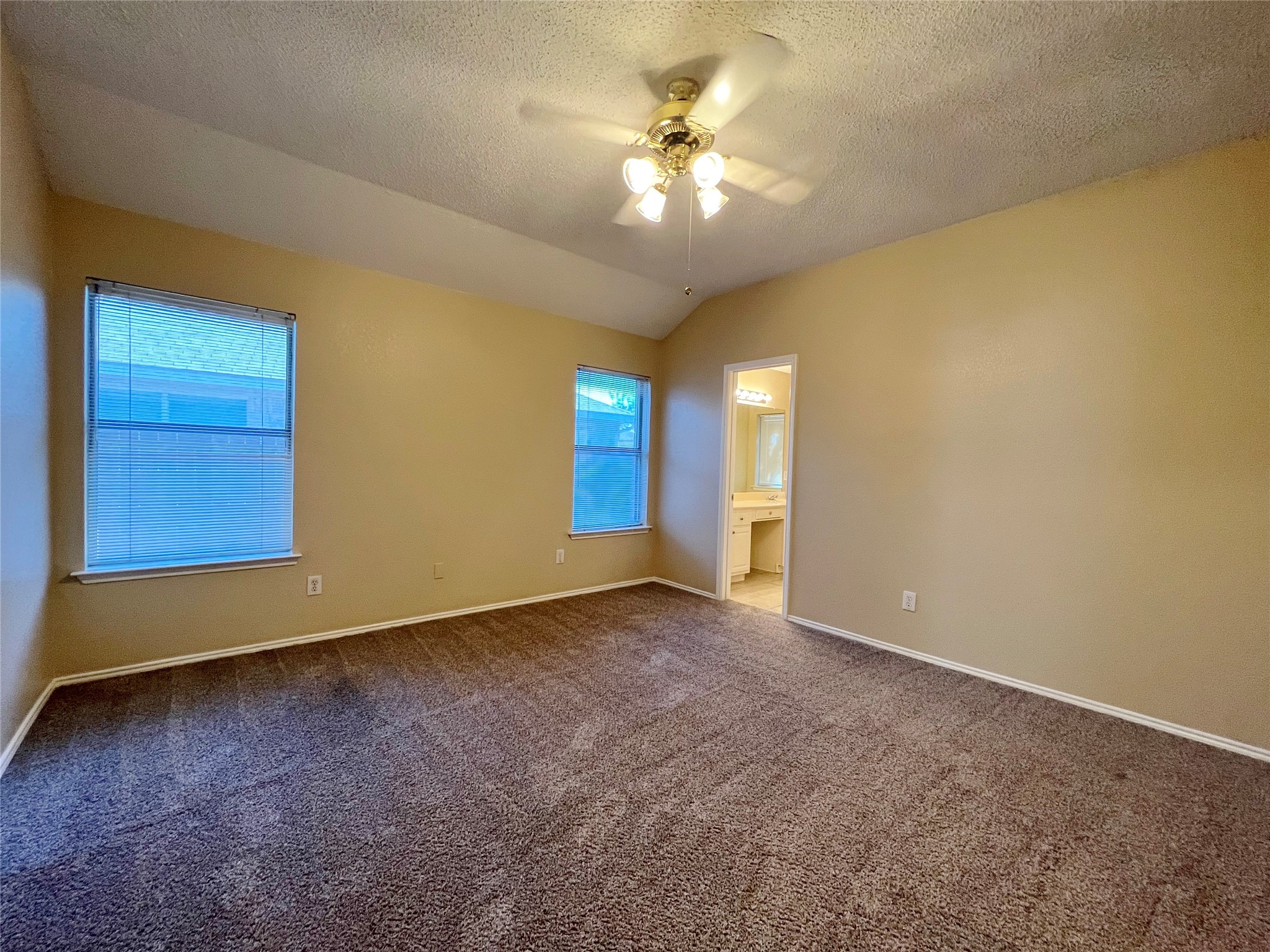 4021 Busch Gardens Drive Fort Worth TX 76123