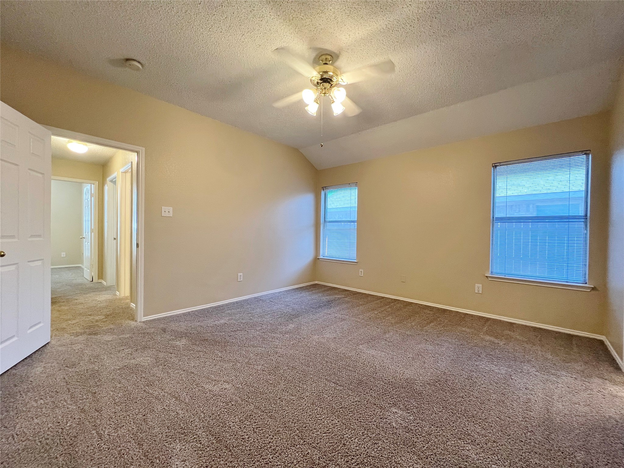 4021 Busch Gardens Drive Fort Worth TX 76123