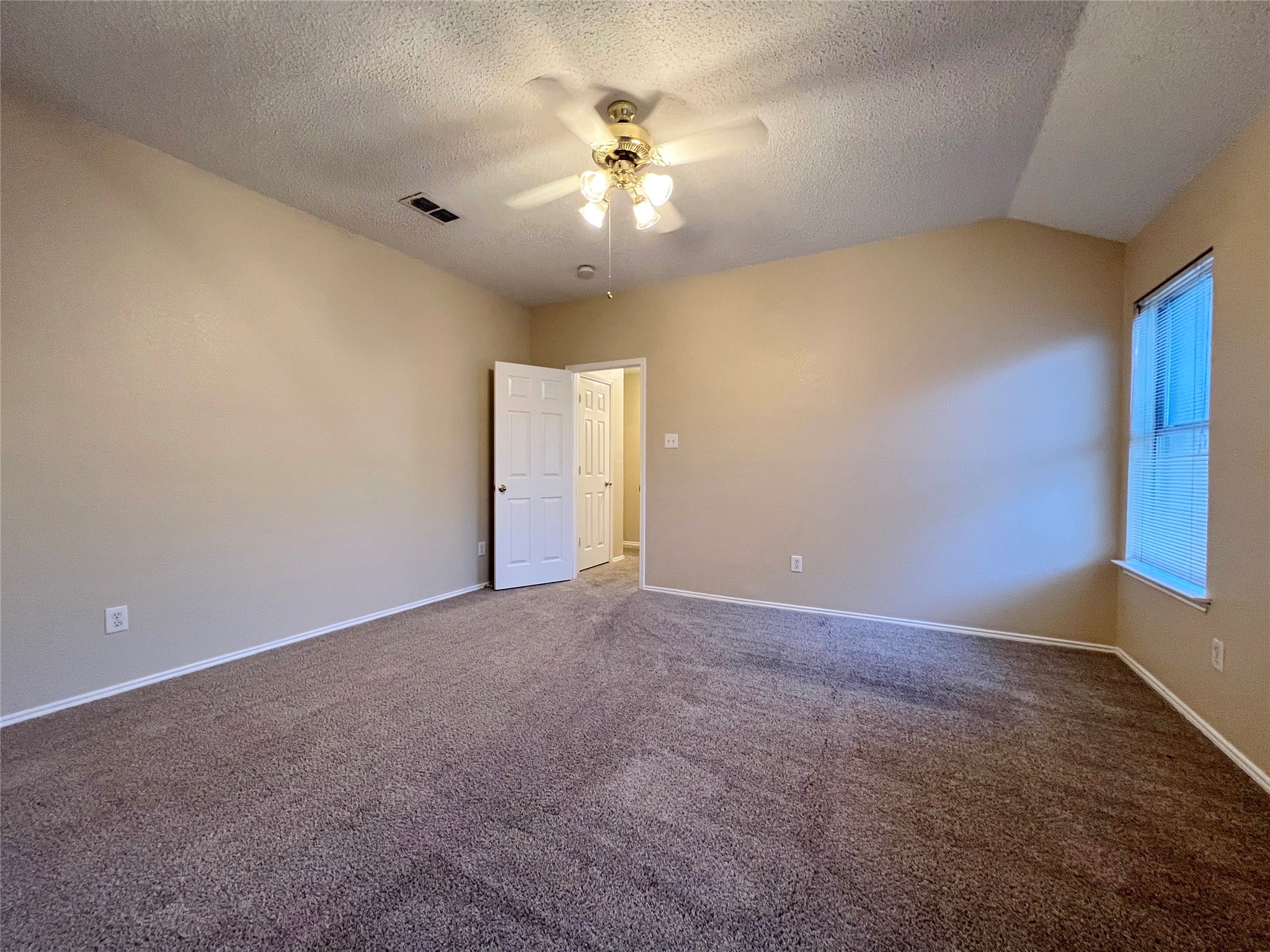 4021 Busch Gardens Drive Fort Worth TX 76123
