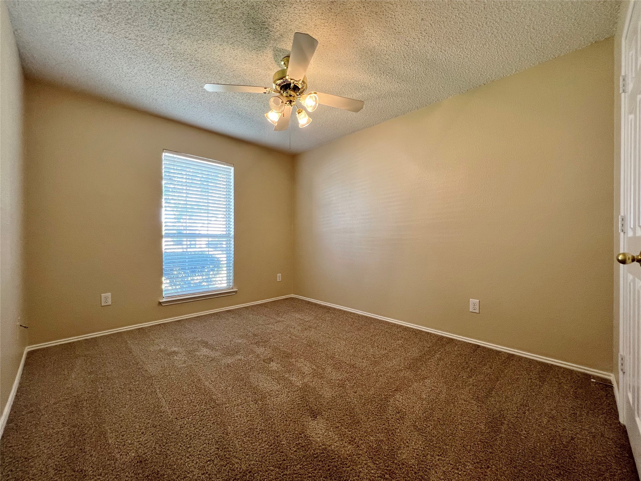4021 Busch Gardens Drive Fort Worth TX 76123