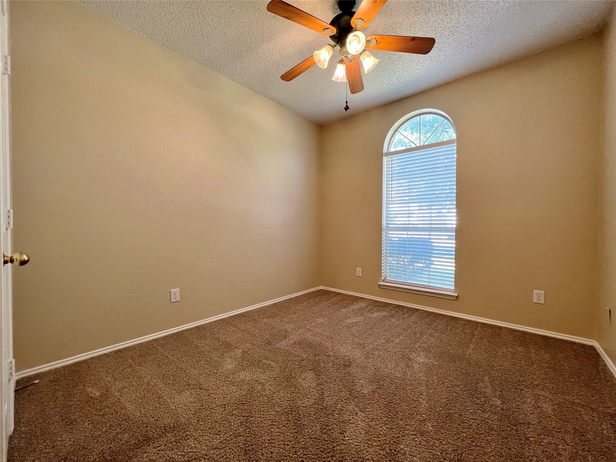 4021 Busch Gardens Drive Fort Worth TX 76123