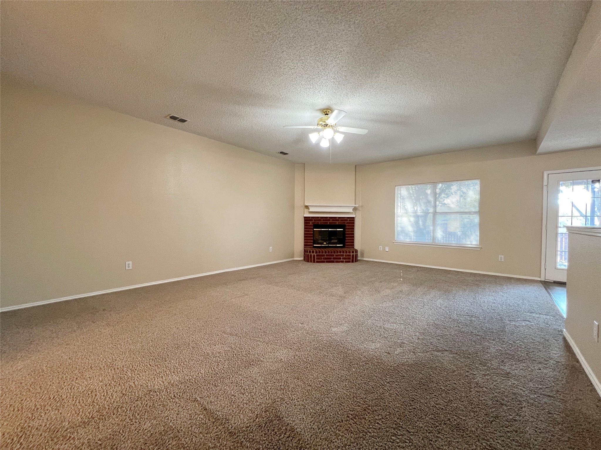 4021 Busch Gardens Drive Fort Worth TX 76123