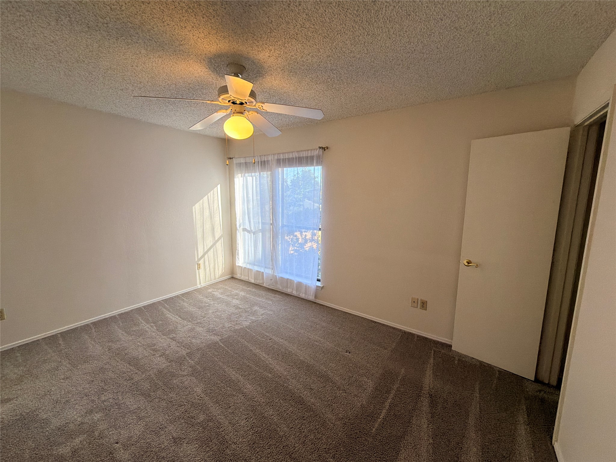 2327 Torrington Drive Arlington TX 76012