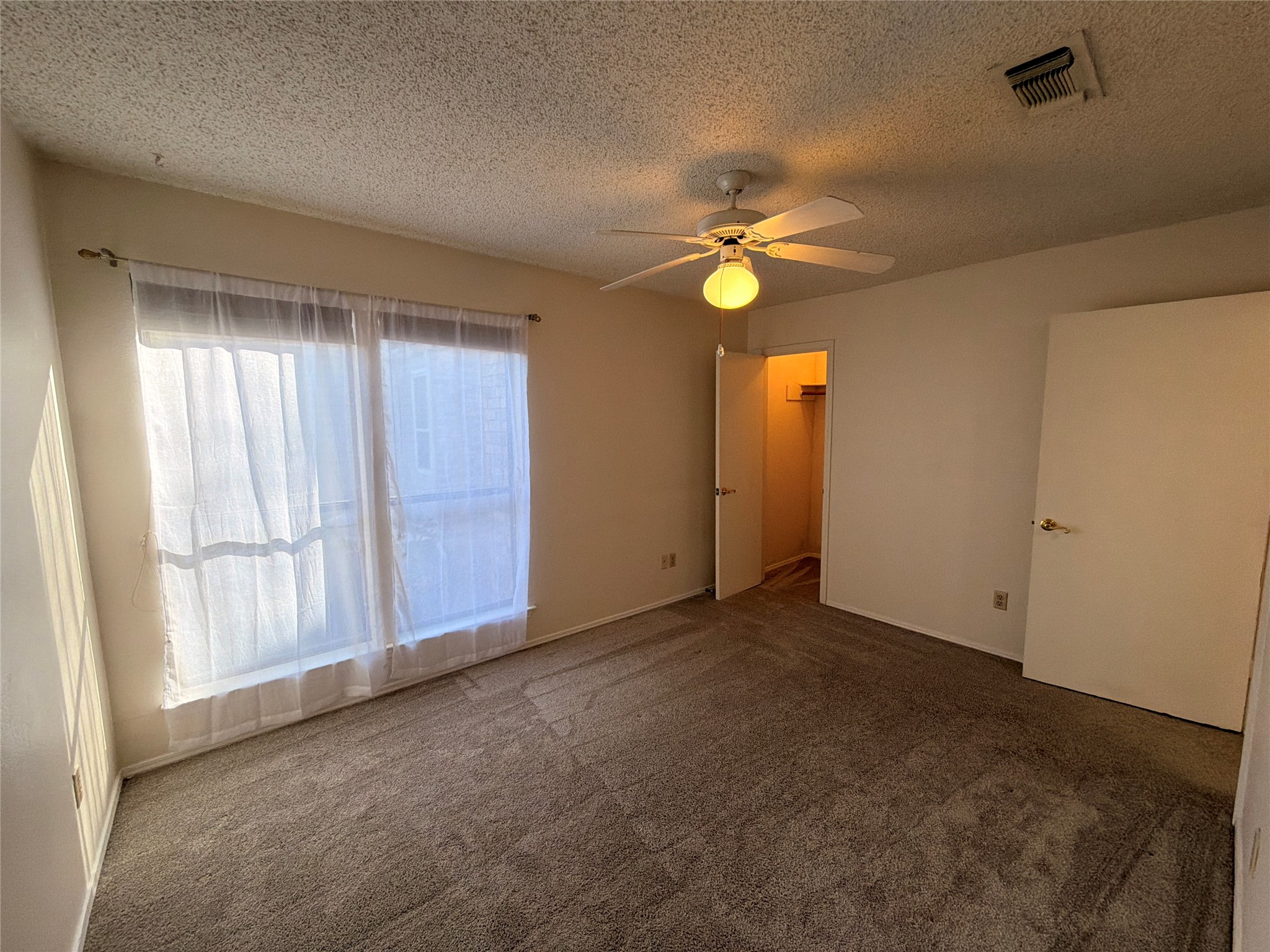 2327 Torrington Drive Arlington TX 76012