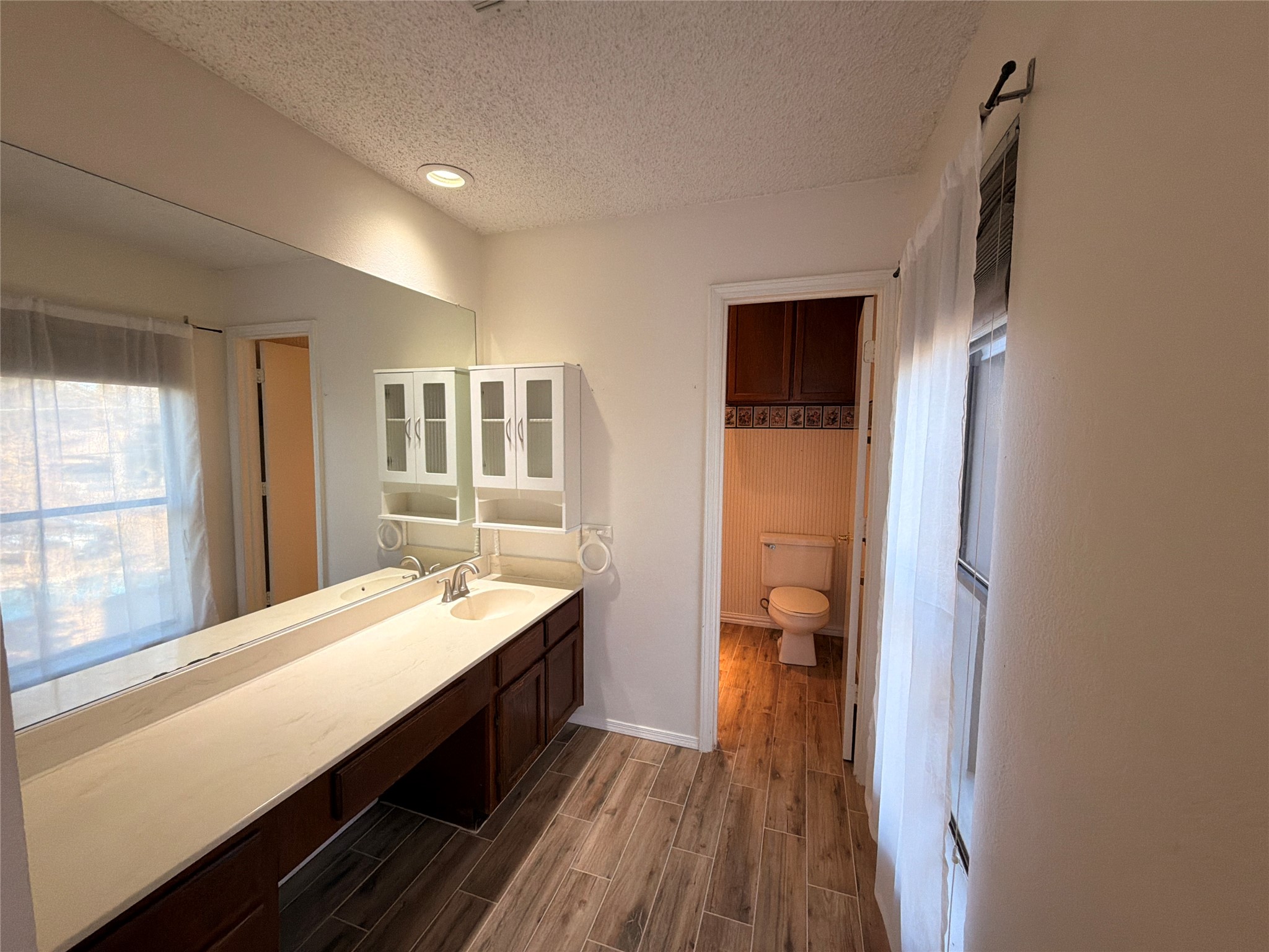 2327 Torrington Drive Arlington TX 76012