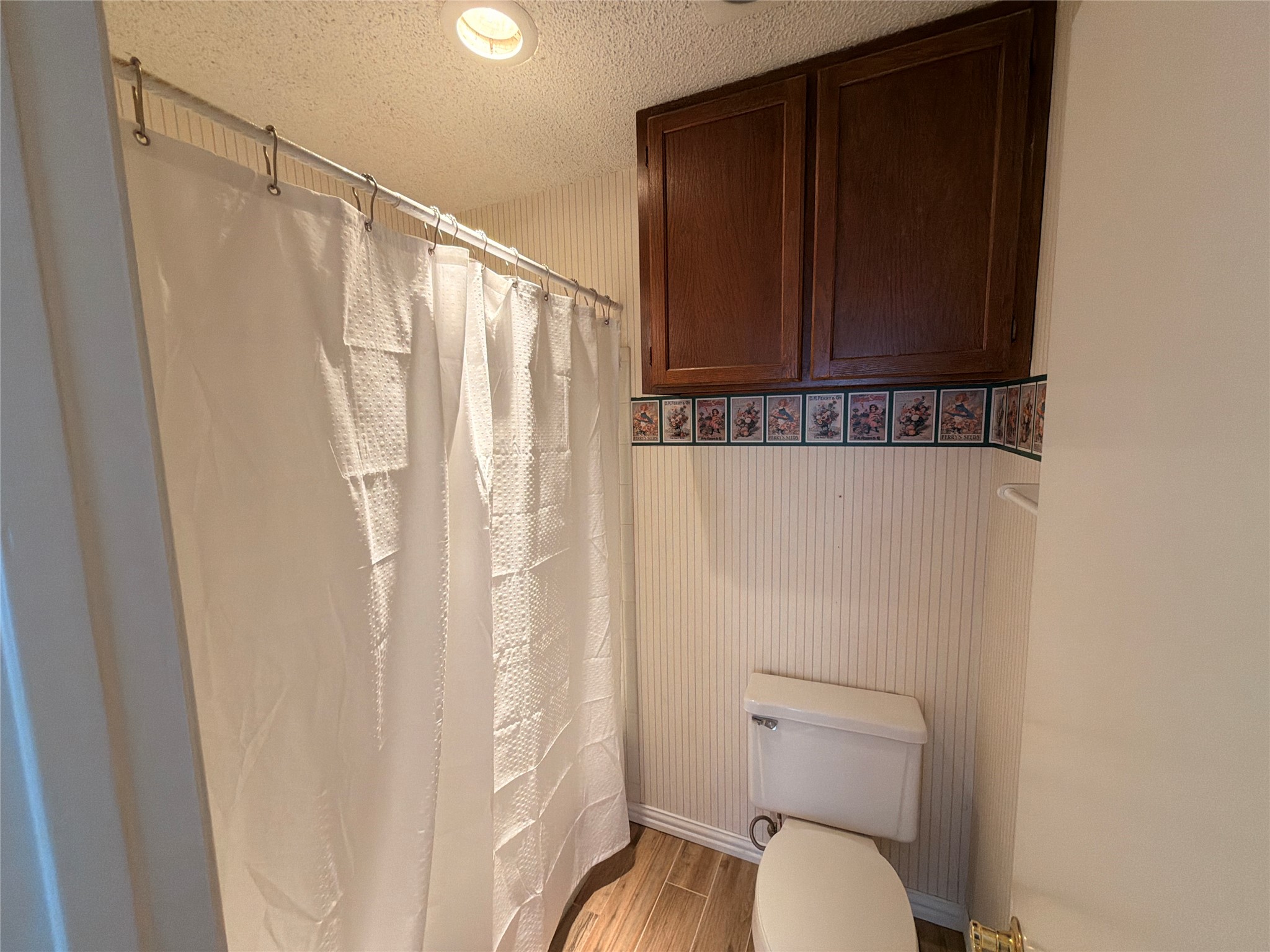 2327 Torrington Drive Arlington TX 76012